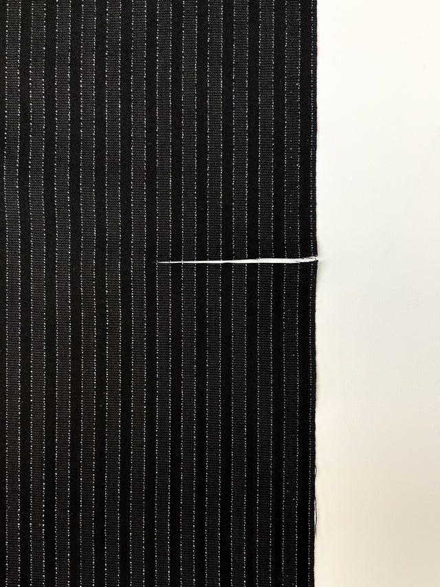 CL-180d image 5