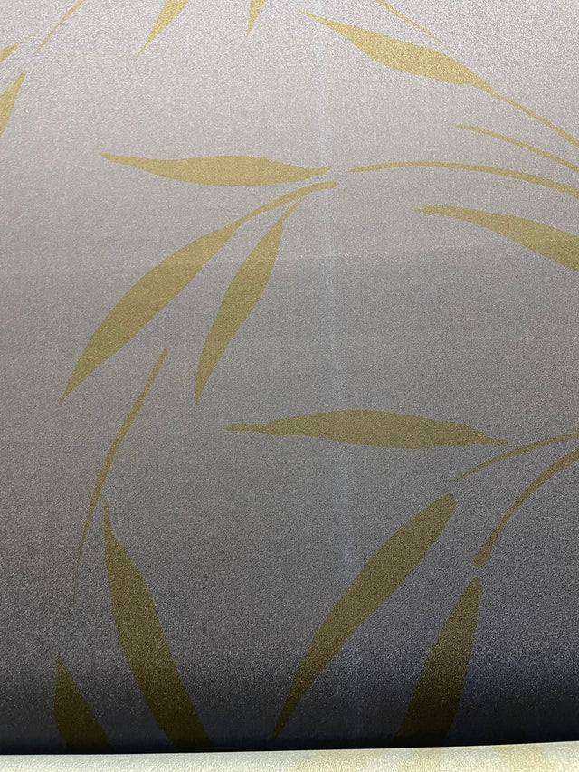 RA-1362d – image 6