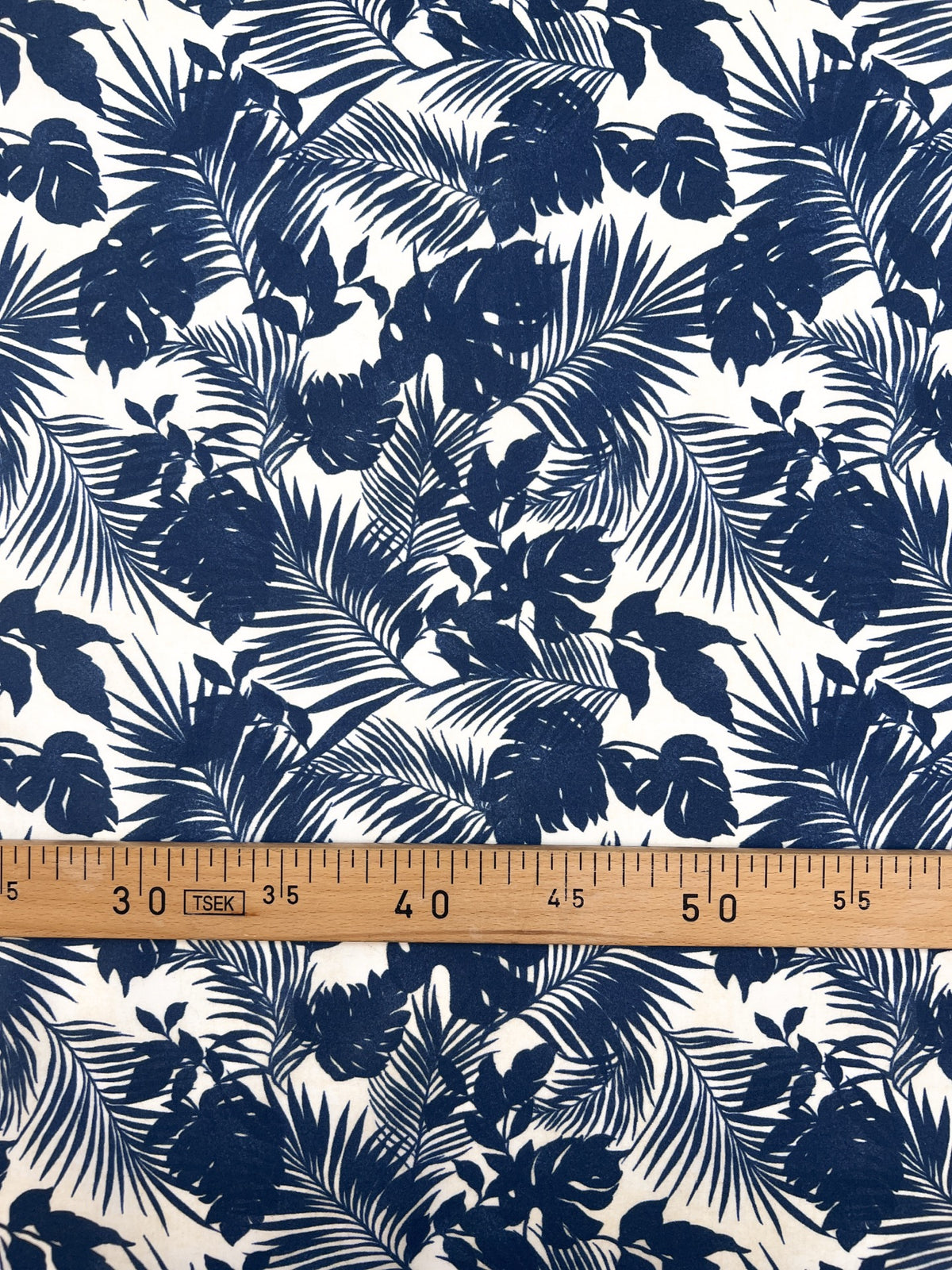 GB-158 image 4