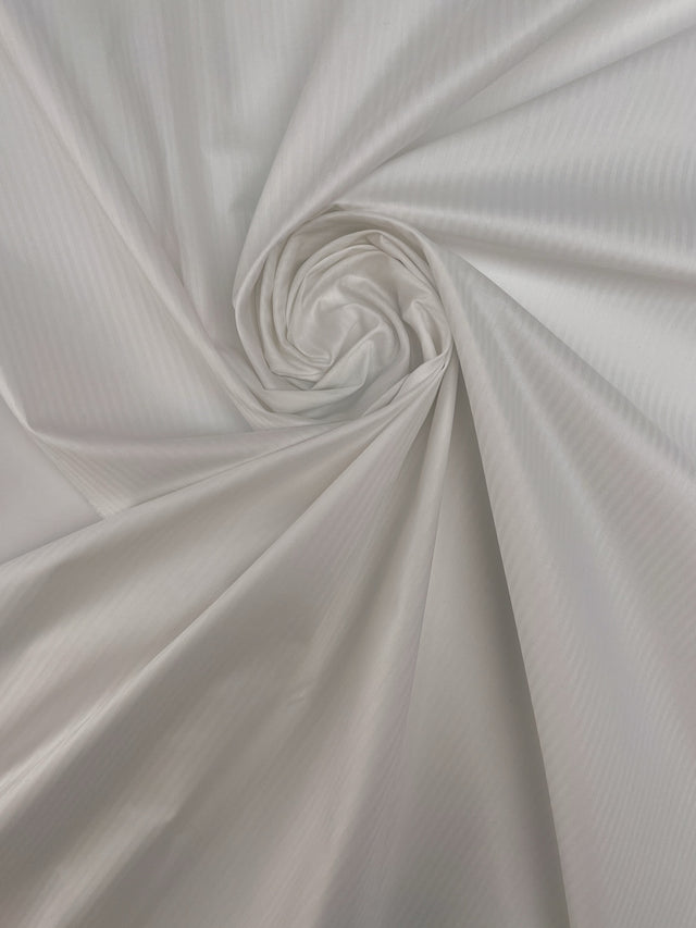 GB-366 image 1