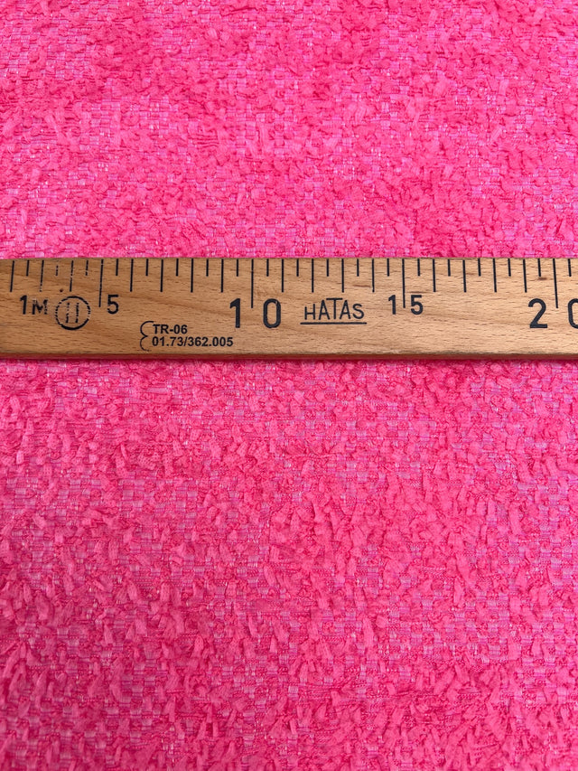 TL-211 image 4