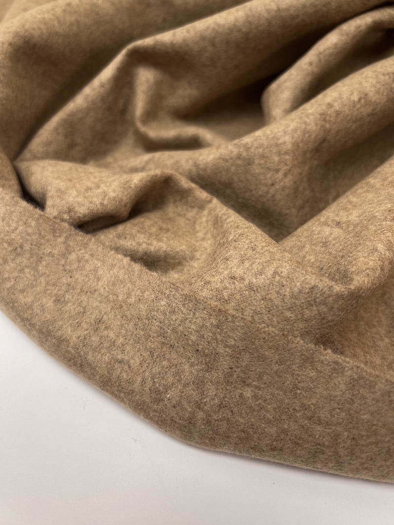 MW-232d – image 2