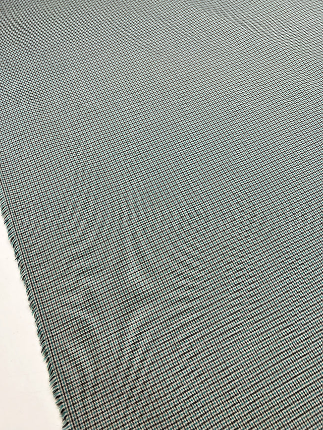 TH-1460 image 5