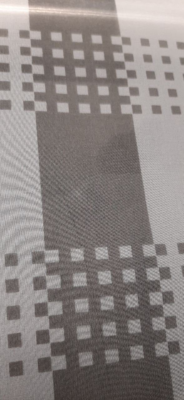 RA-1436d – image 6