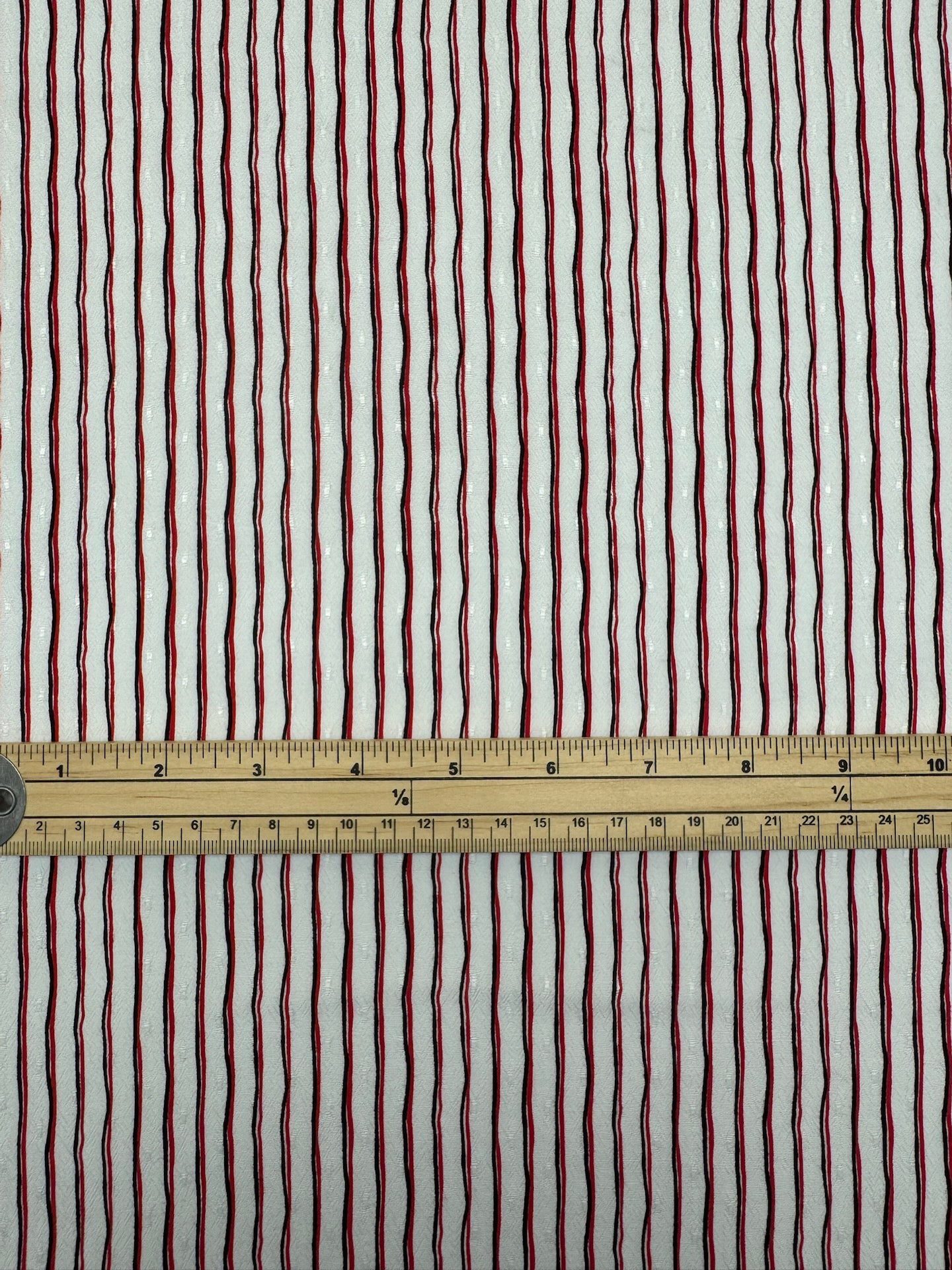 TN-635 – image 4
