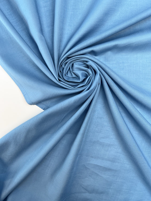 TH-148 image 1