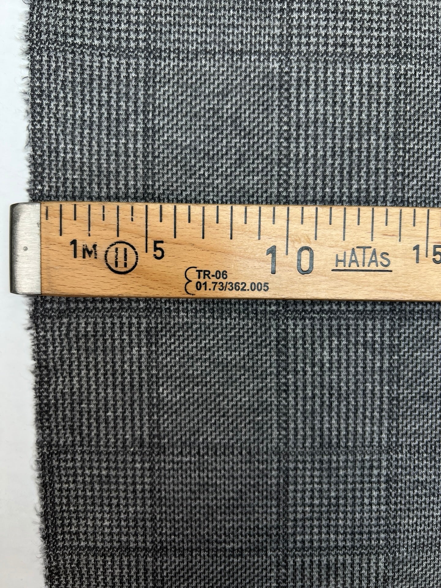 PN-313 – image 4