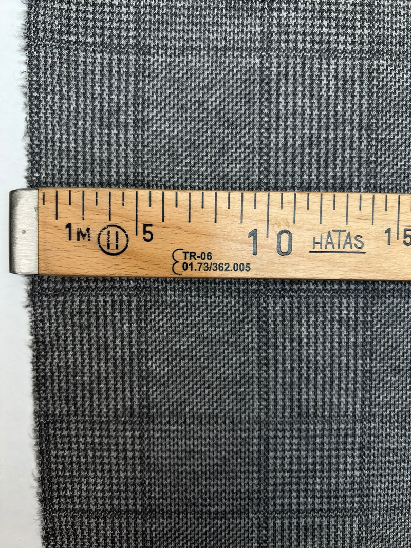 PN-313 – image 4