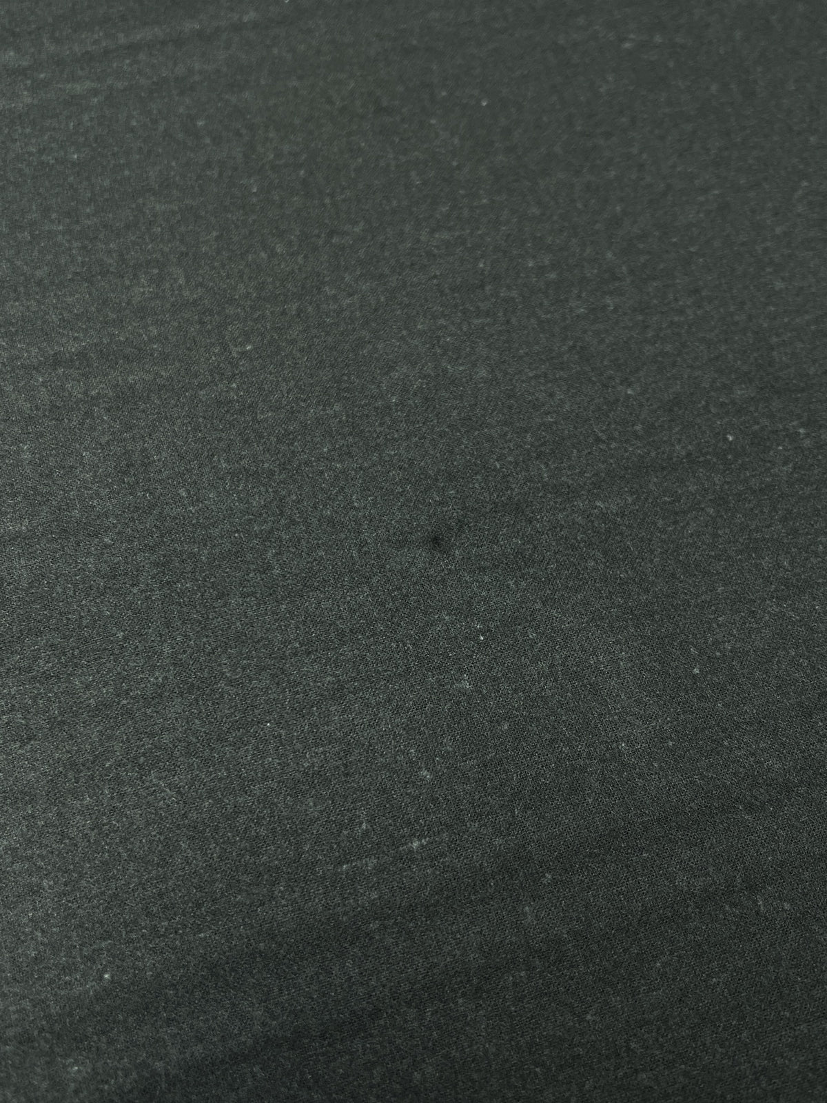 CA-501d image 5