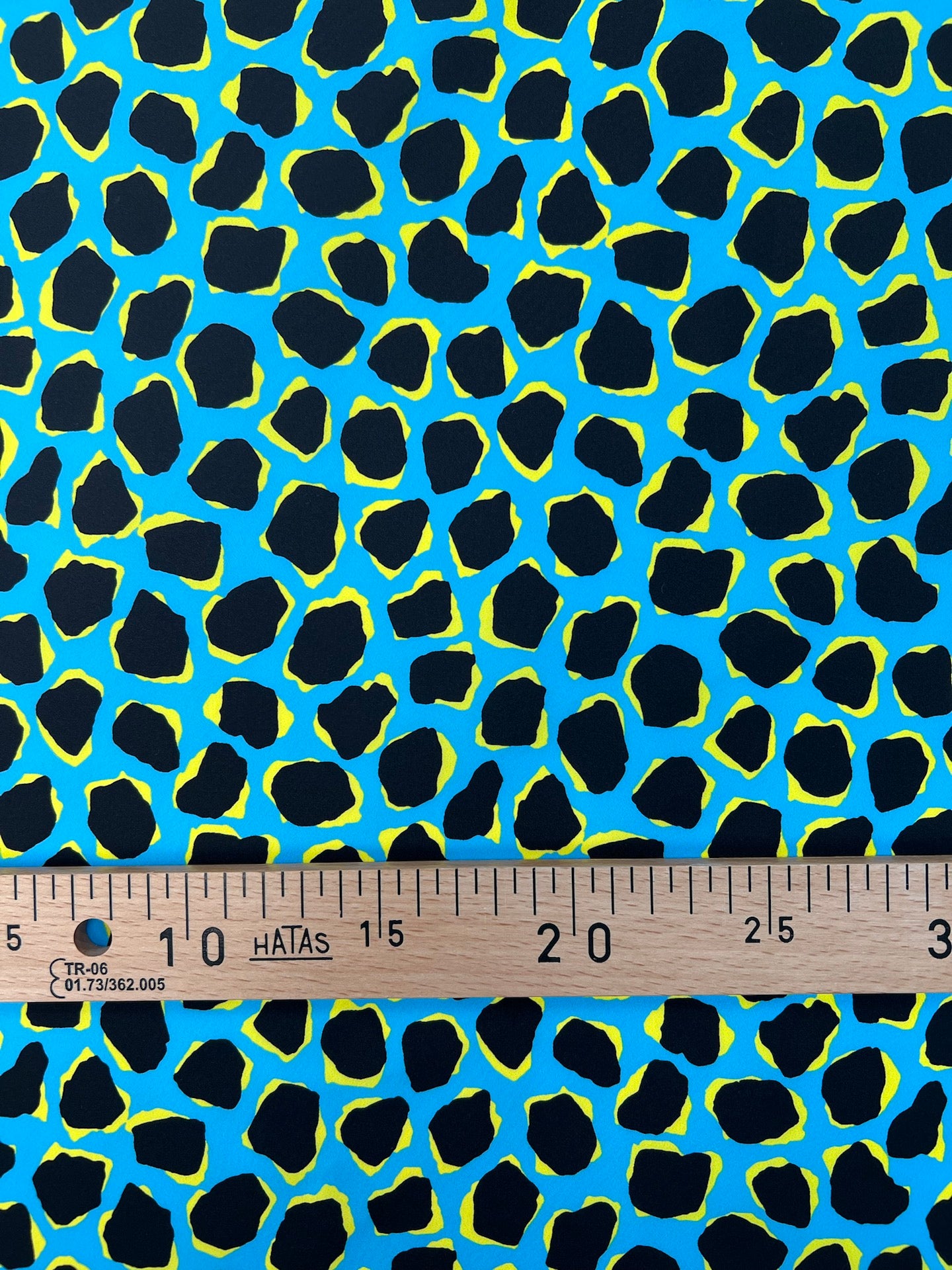 RA-676 – image 4
