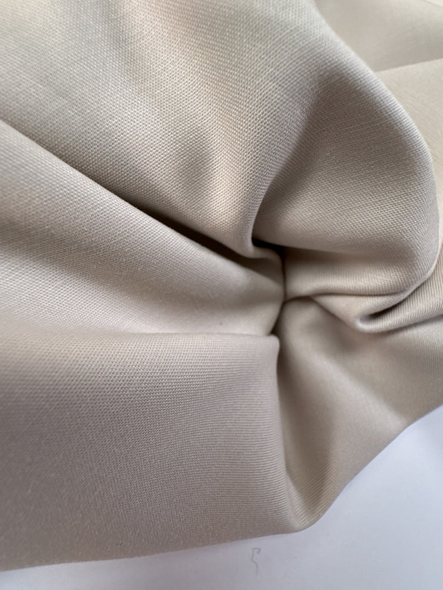 TB-1751d – image 3