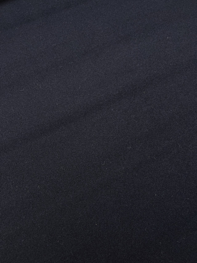 TE-729d image 4