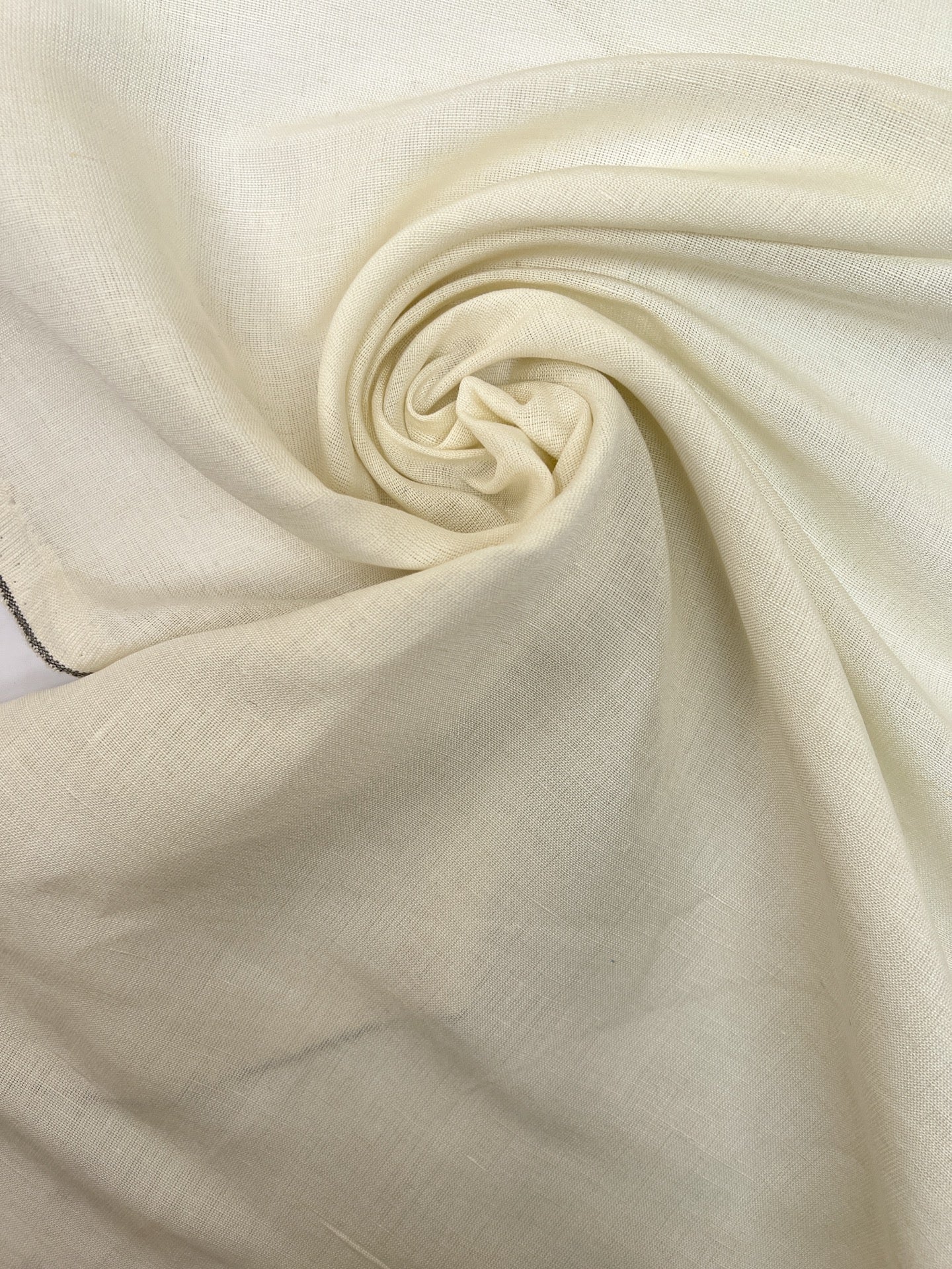 CS-658d – image 1