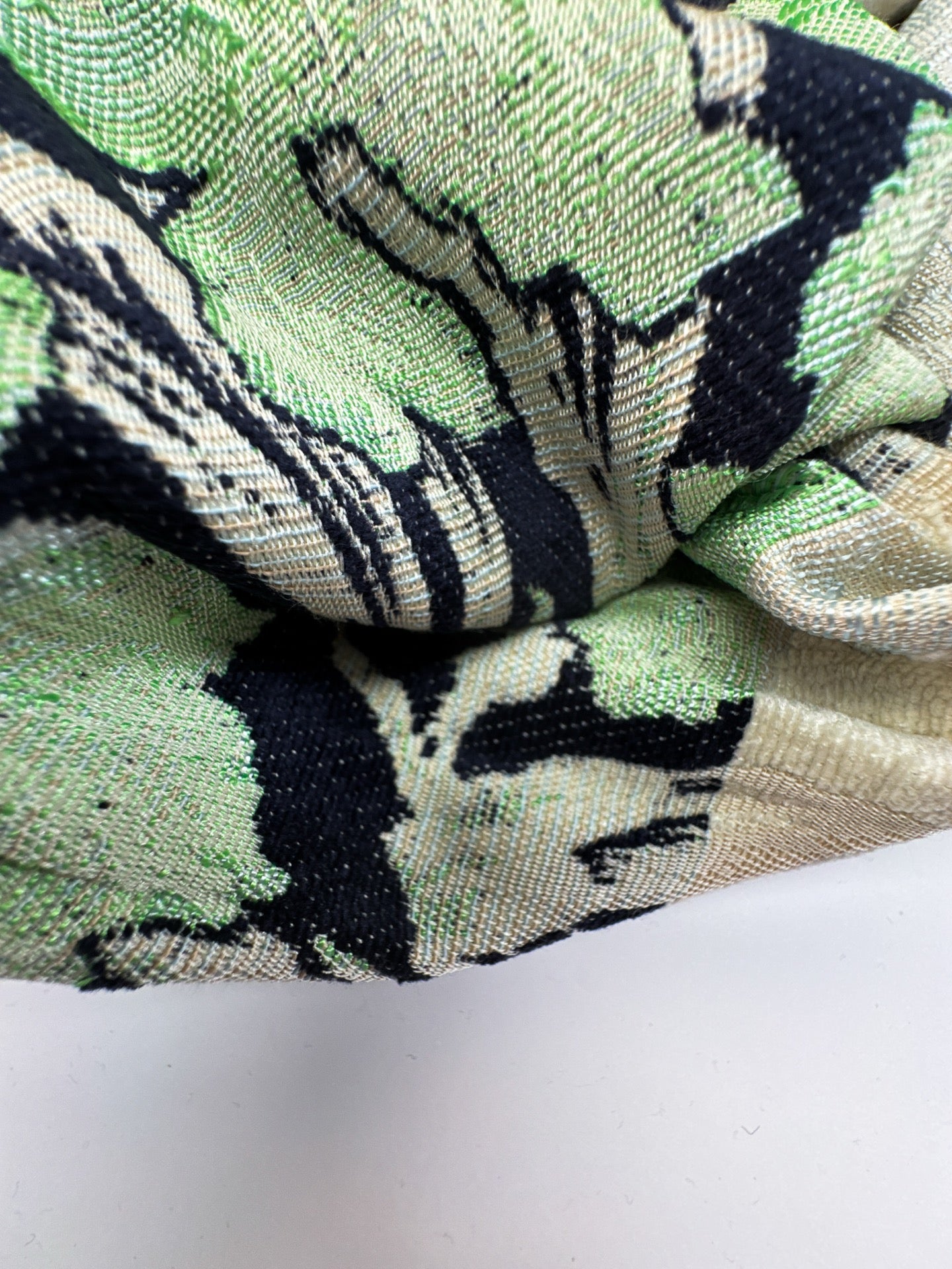 XR-056 – image 3