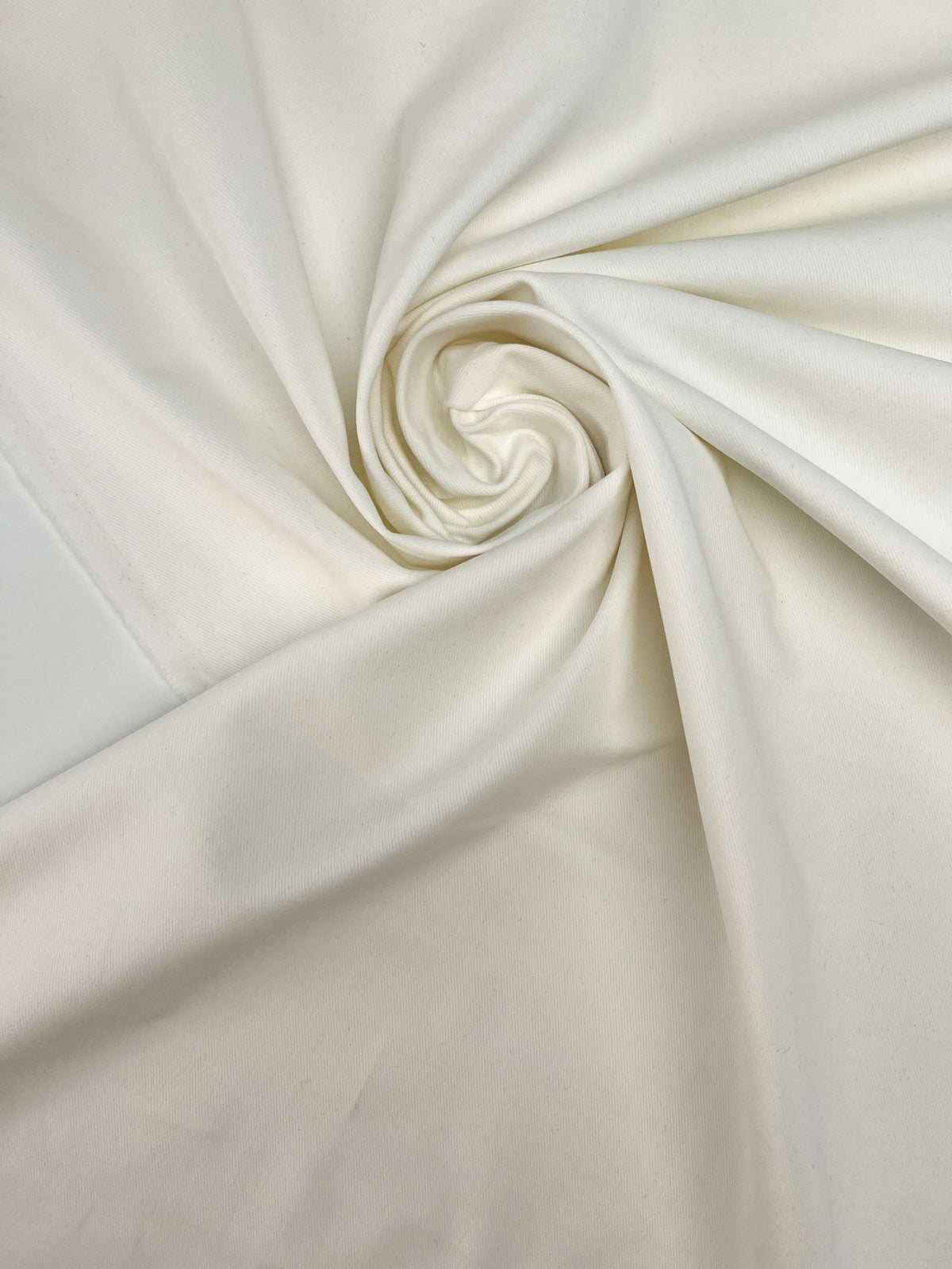 GB-261 image 1