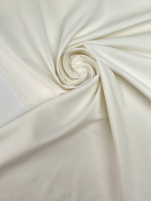 GB-261 image 1
