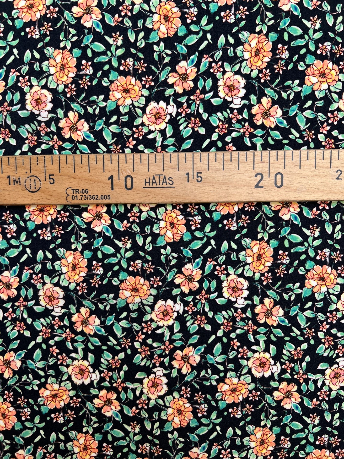 TZ-402 image 4
