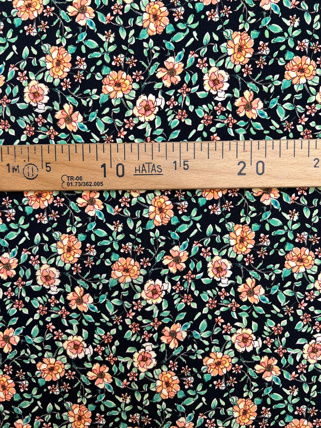 TZ-402 image 4