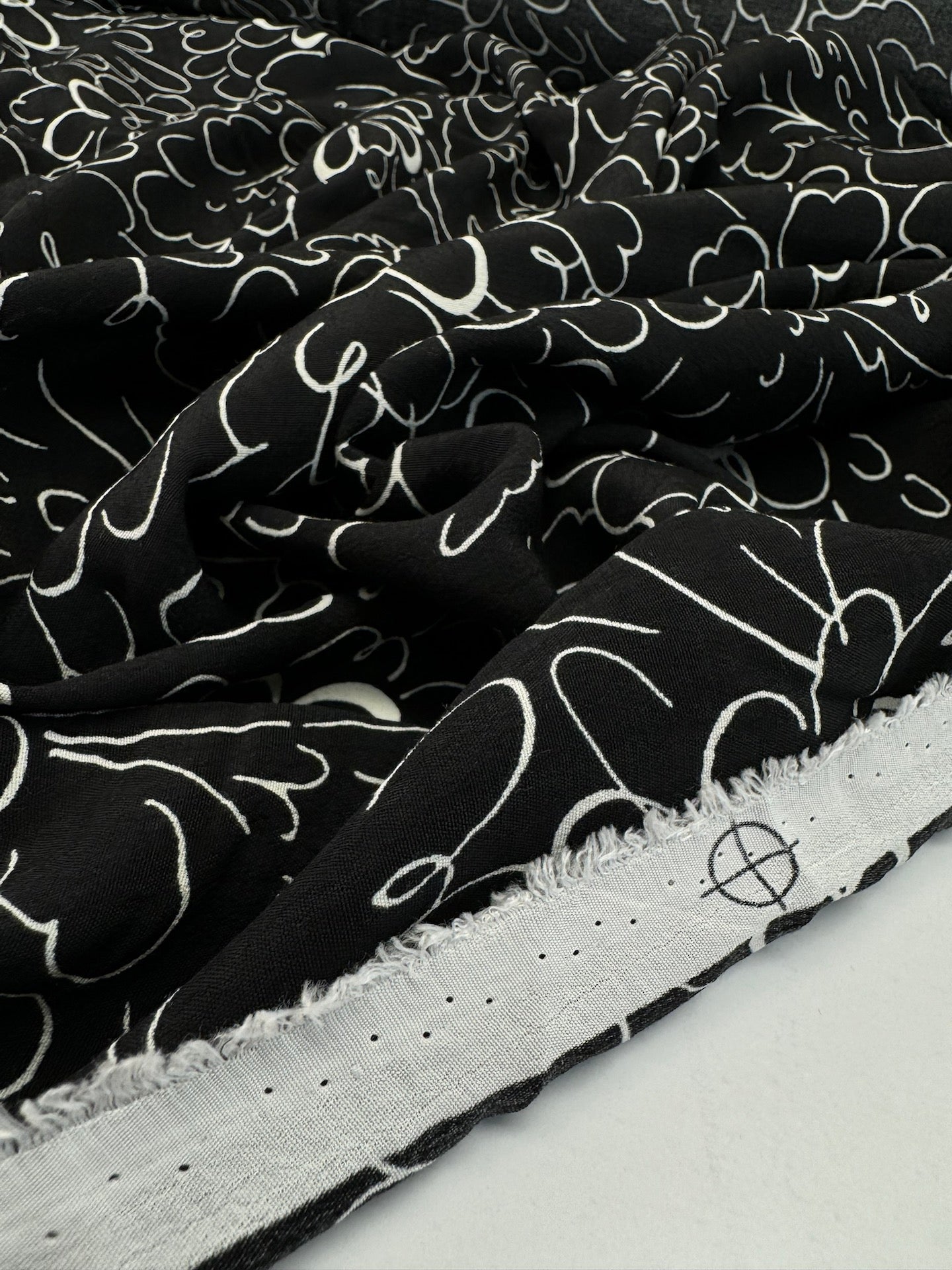 MP-587 – image 2