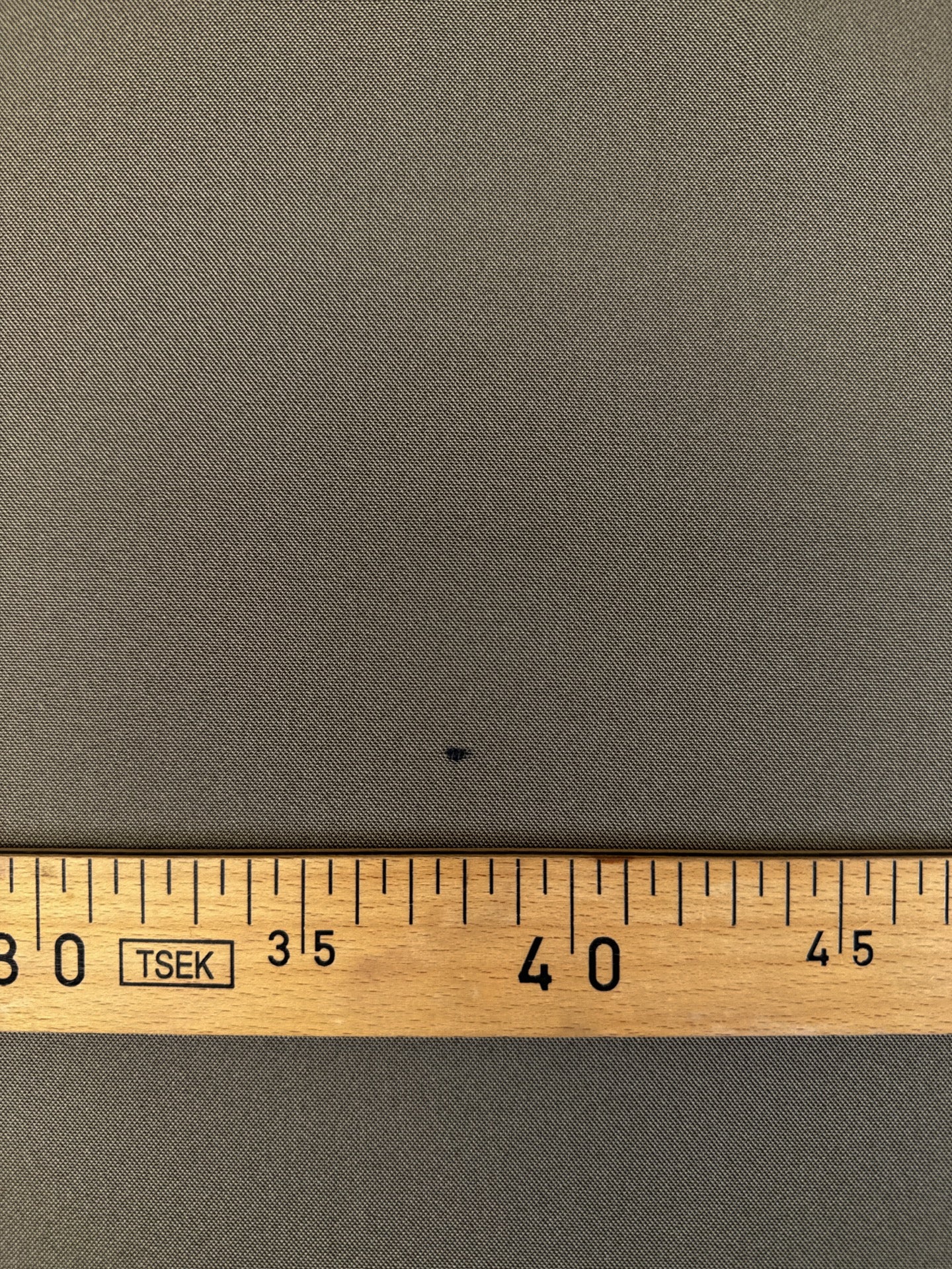 TB-995d – image 5