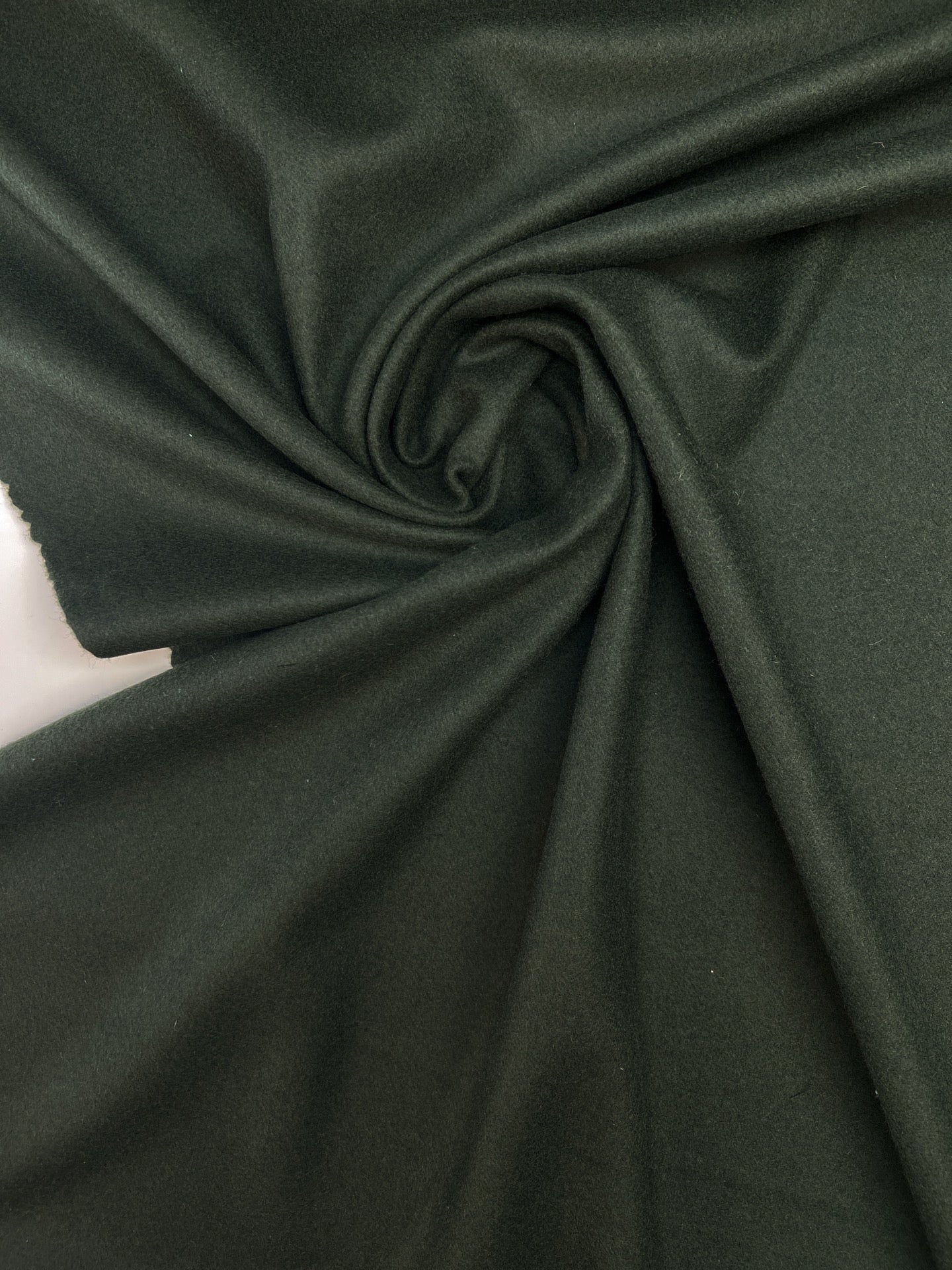 CA-168 image 1