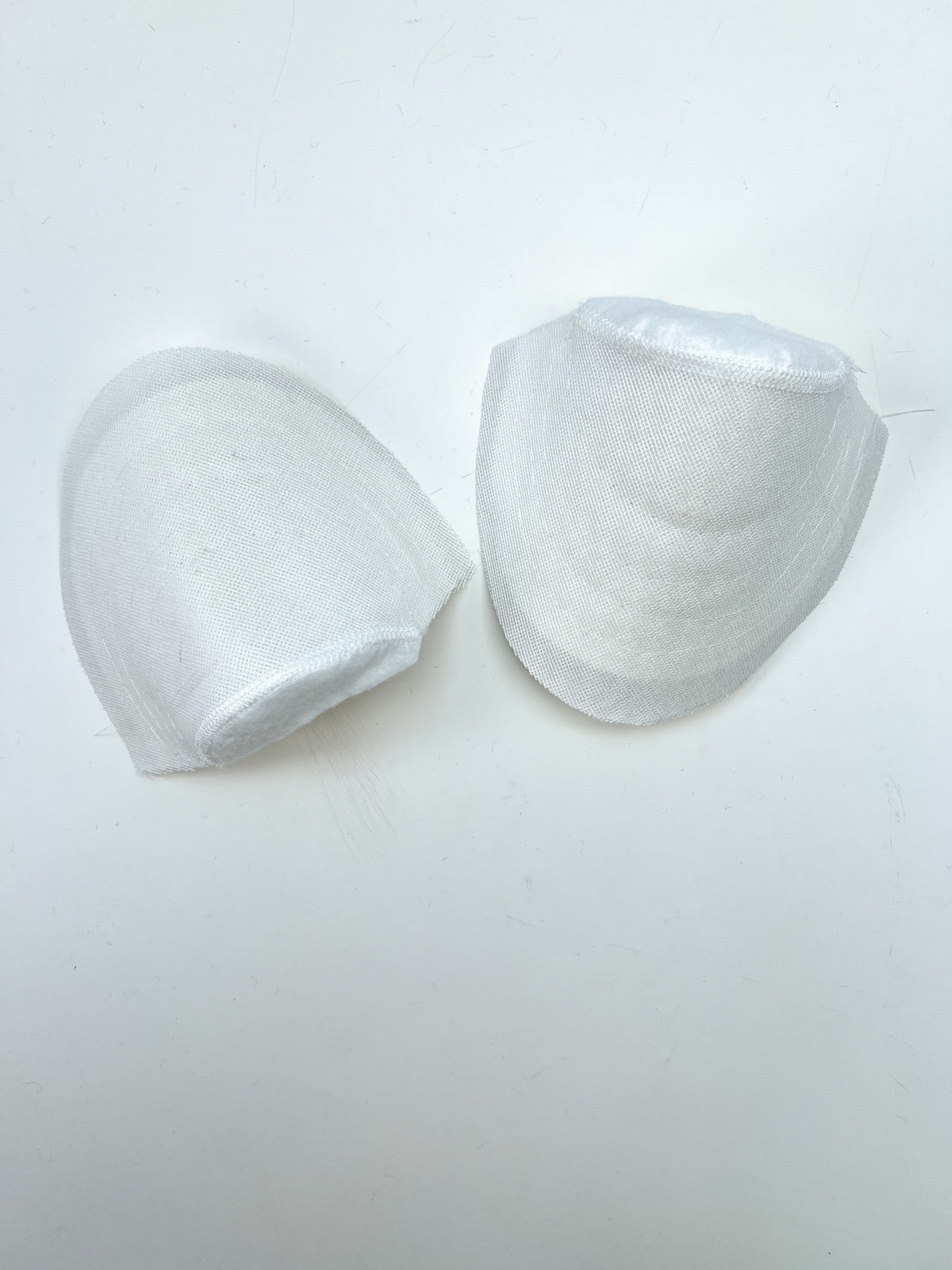 AV-2296 image 1