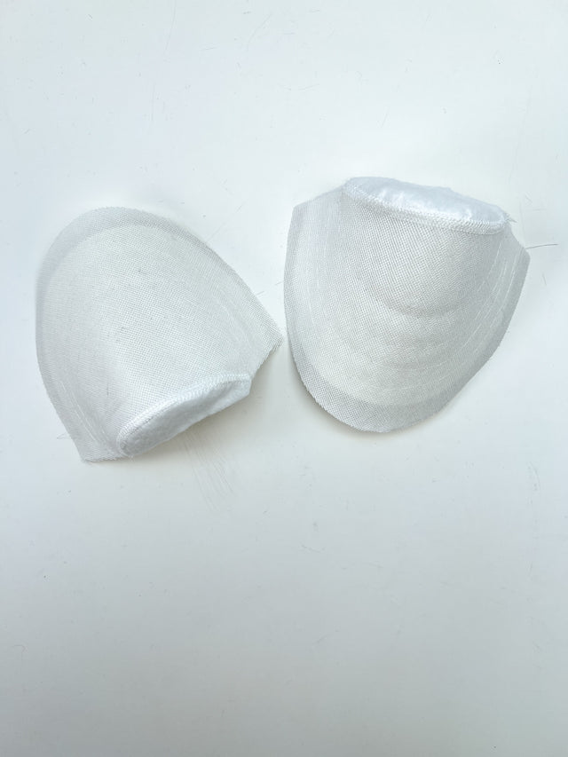 AV-2296 image 1