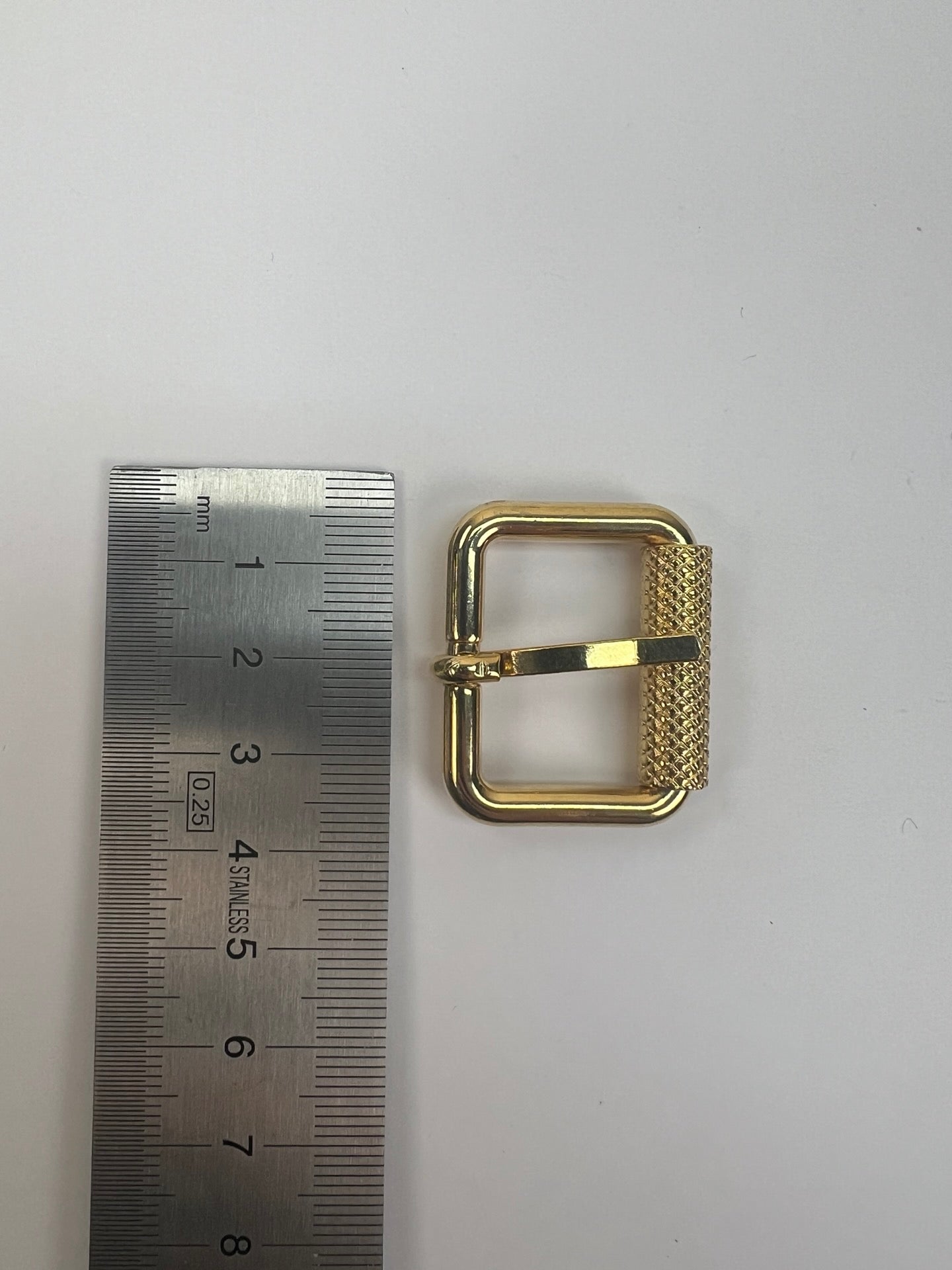 AV-1260 – image 4