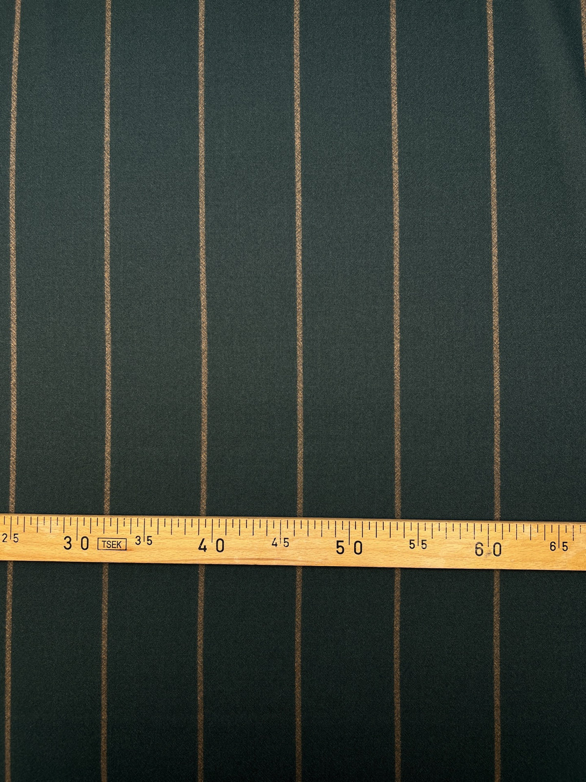 TE-349 image 4