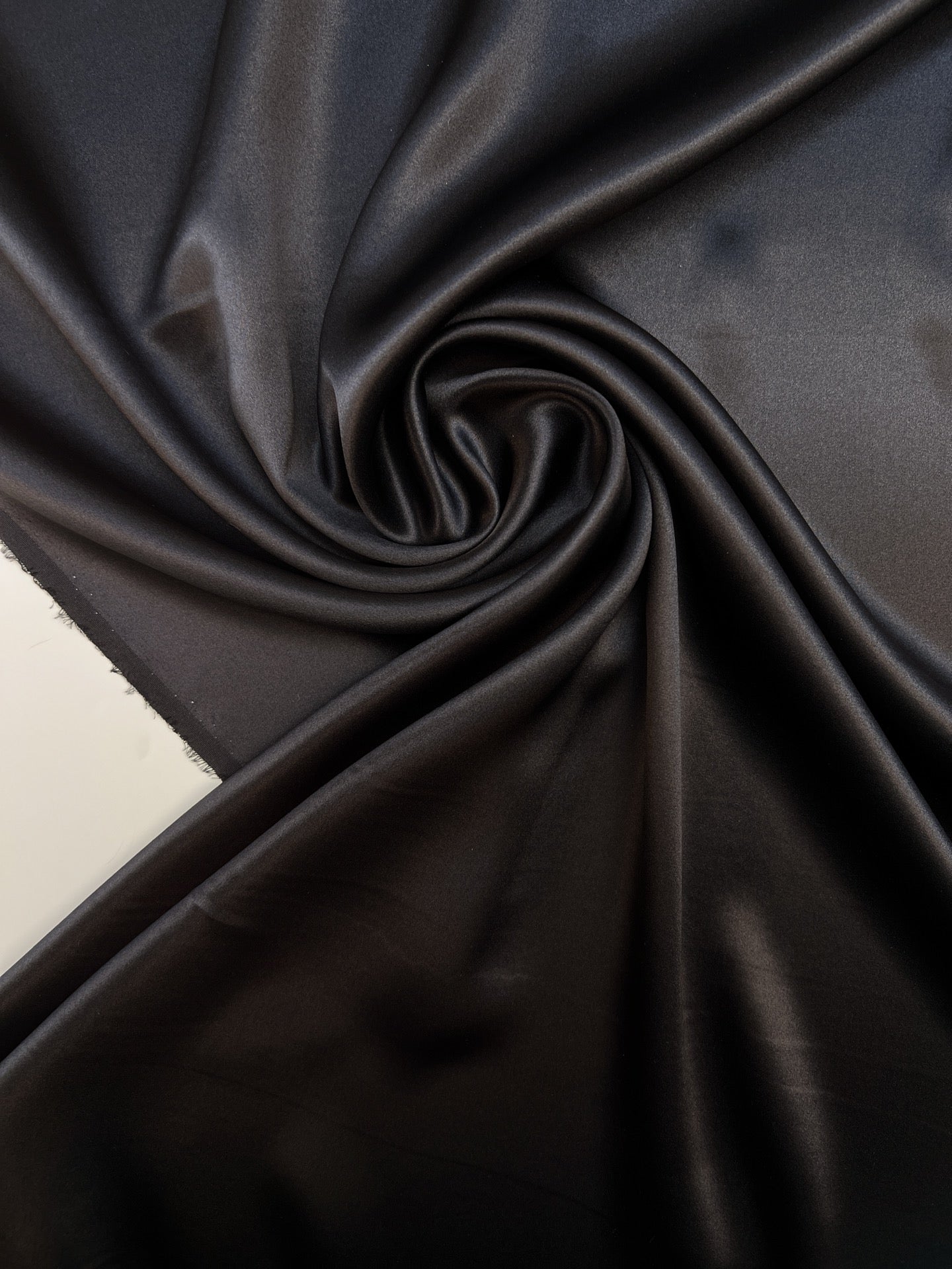 GH-236 image 1