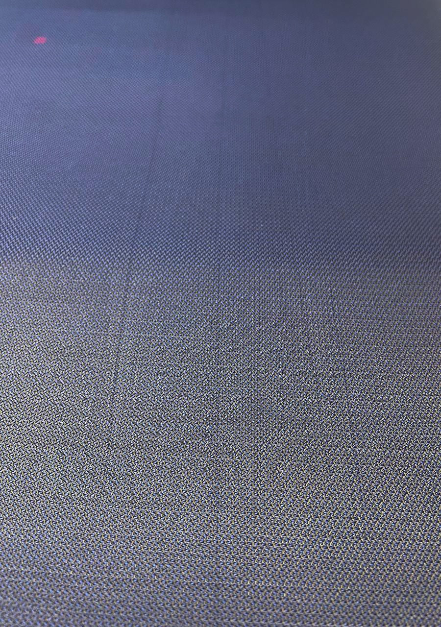 TR-1431d – image 6