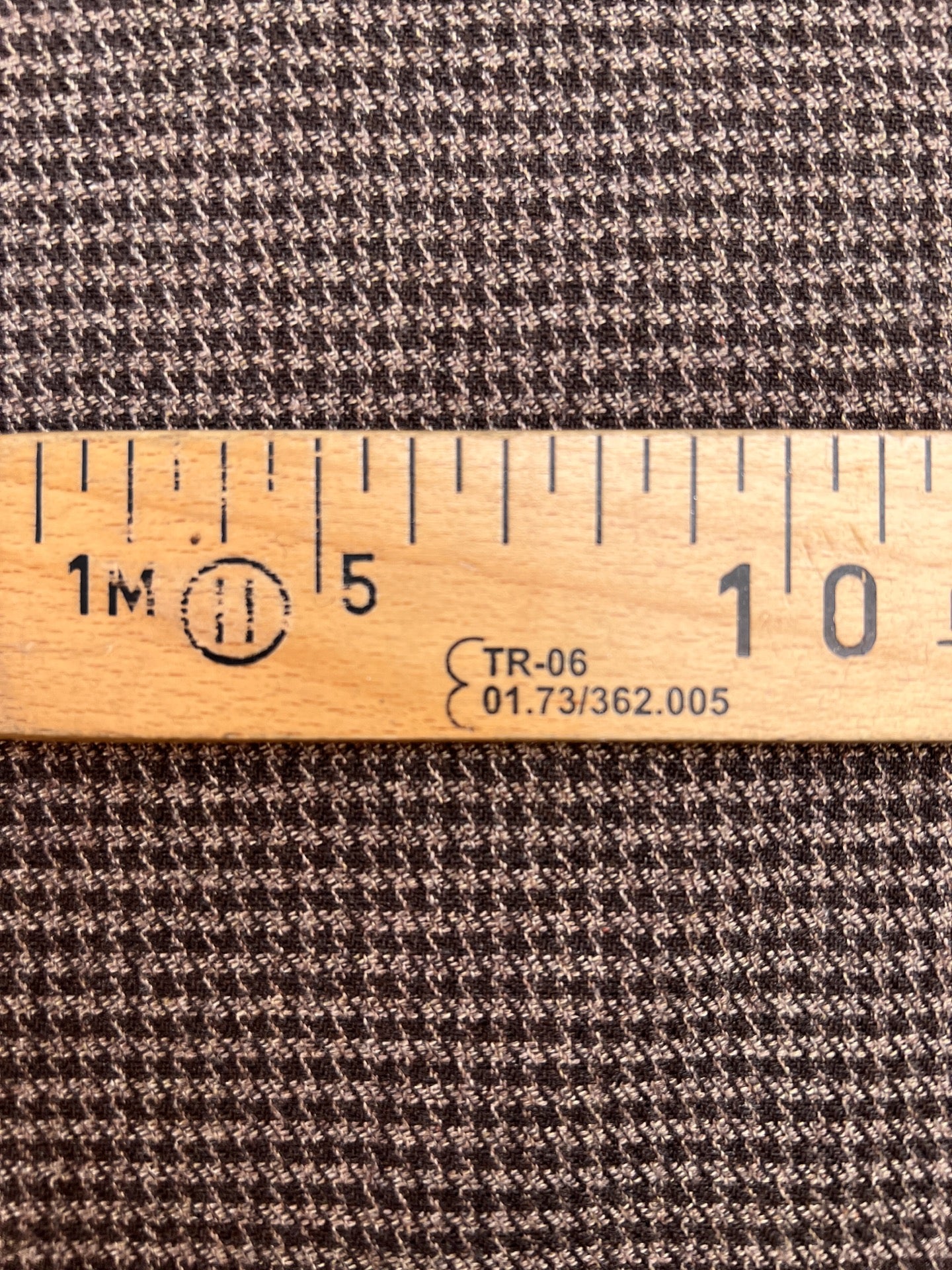 TH-1455 image 4