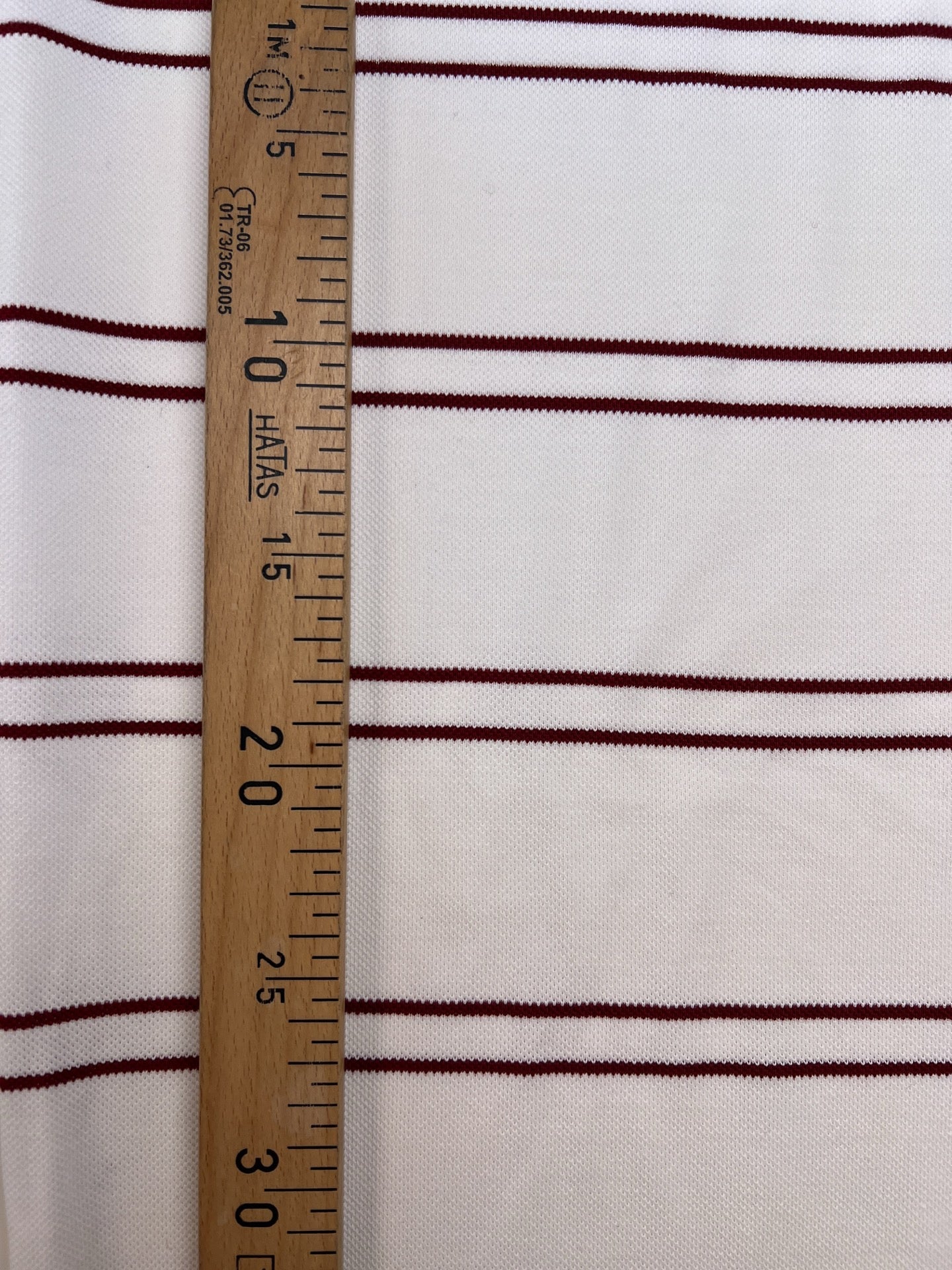 OH-016 image 4