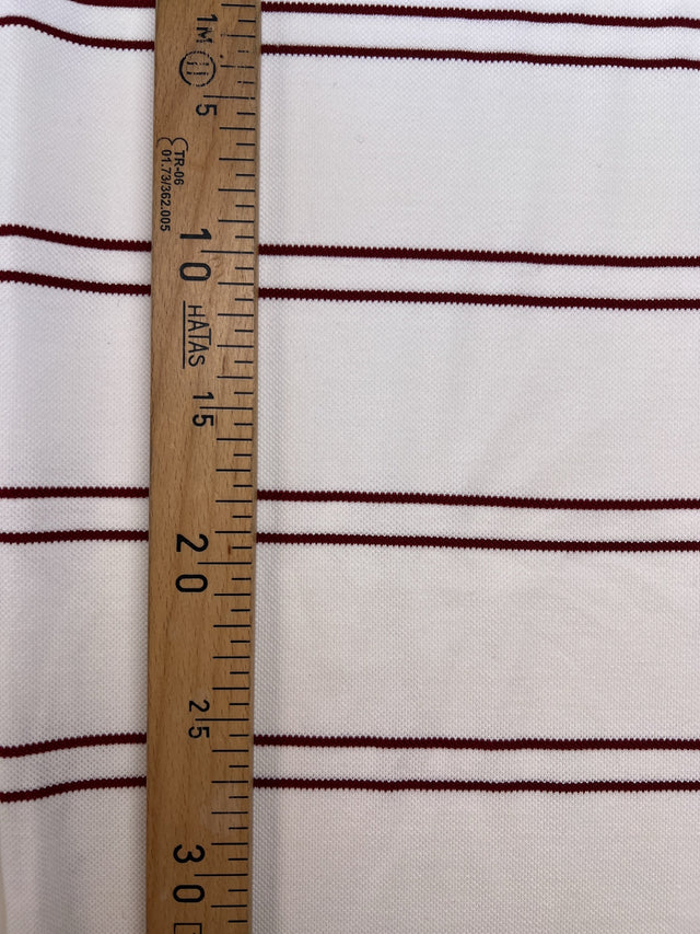 OH-016 image 4