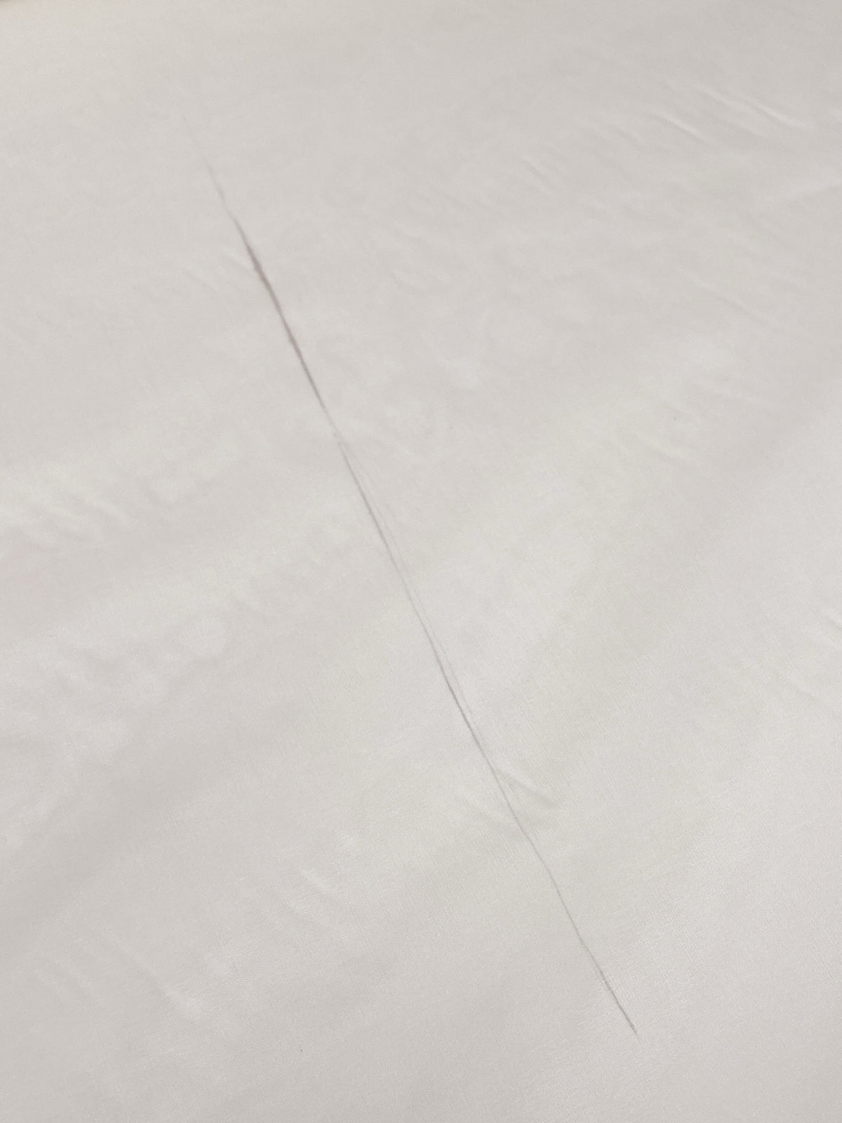 DN-126d image 4