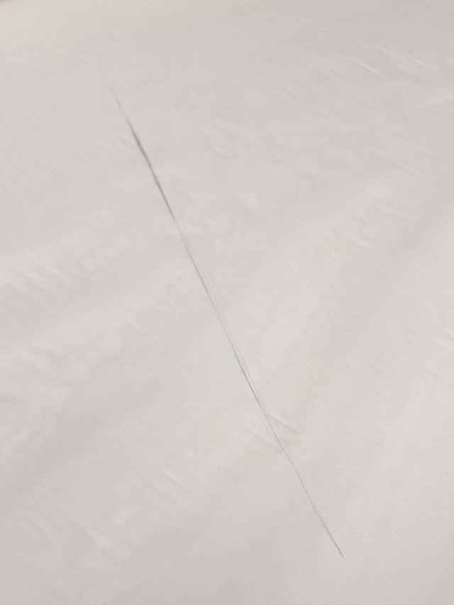 DN-126d image 4