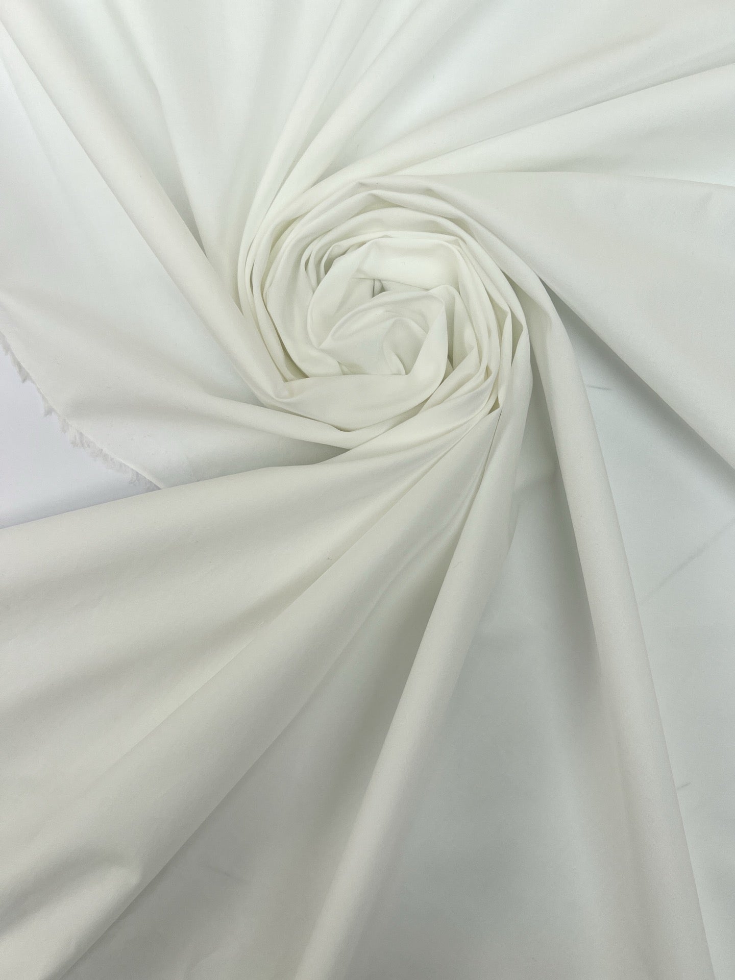 TN-471 – image 1