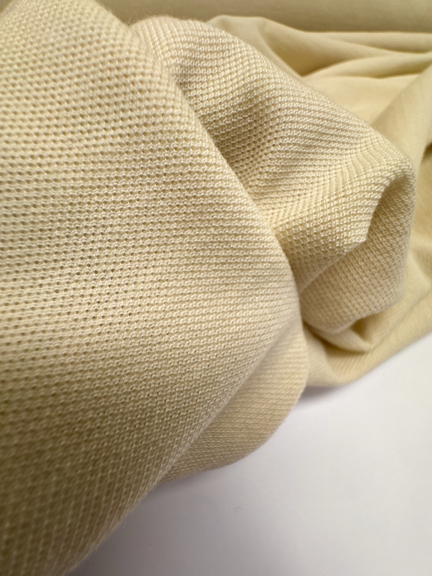 LP-1291 – image 3