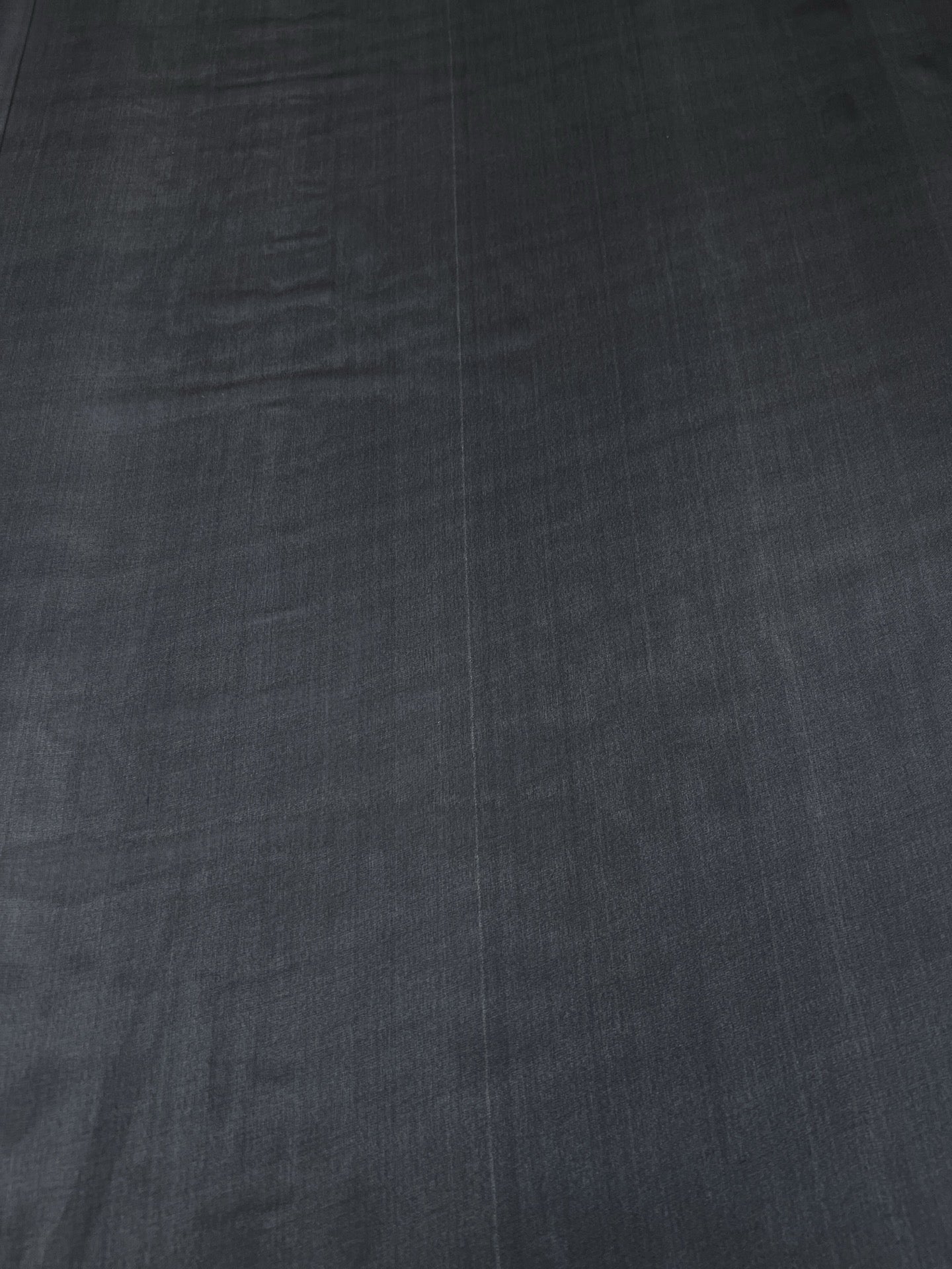 AV-1283d – image 5