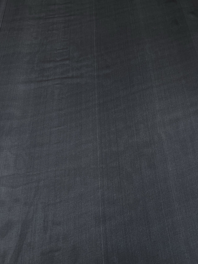 AV-1283d – image 5