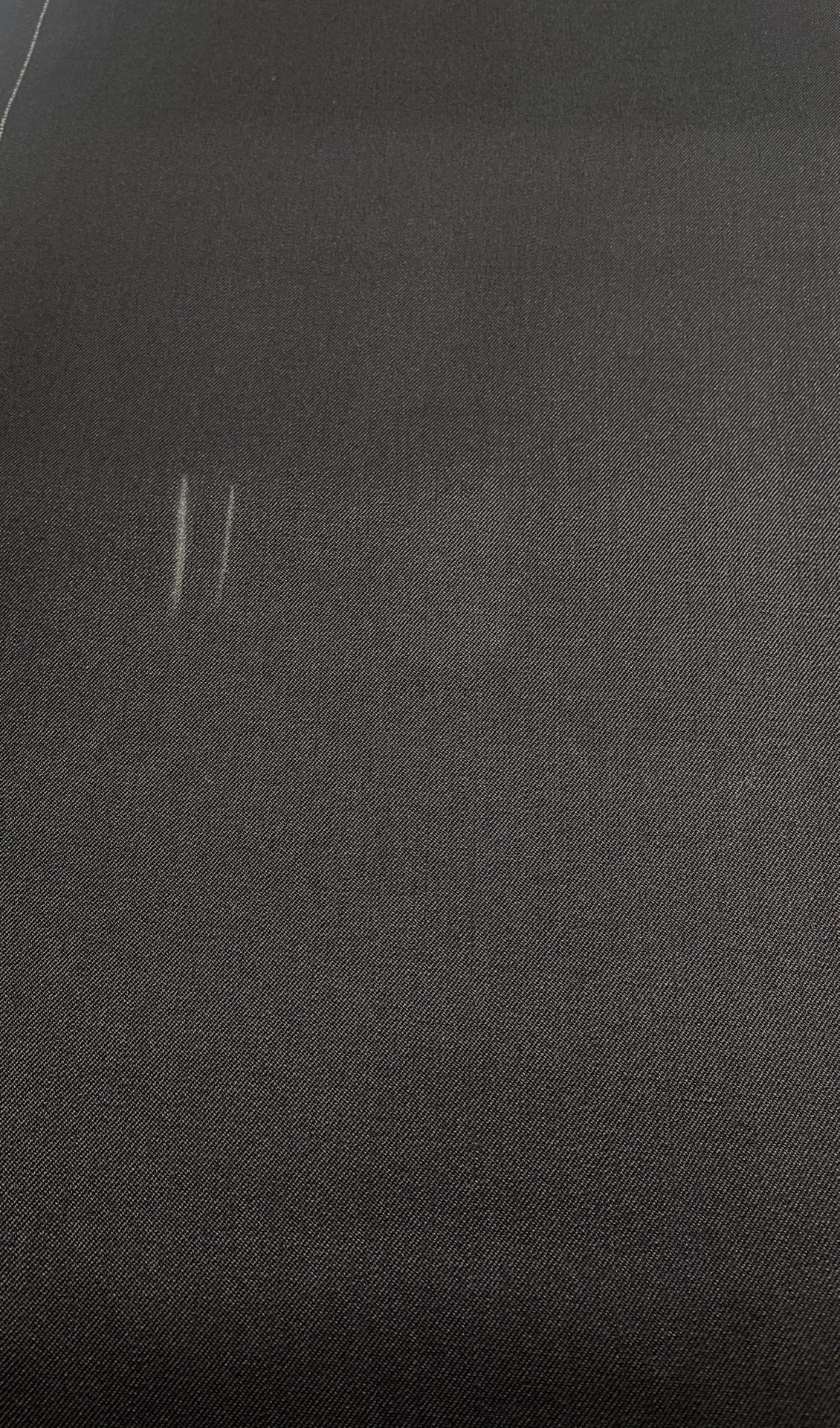 MW-466d – image 5
