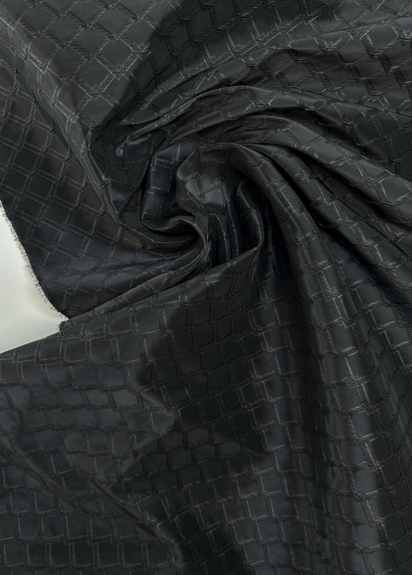 TZ-029 image 1
