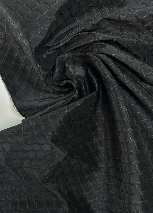 TZ-029 image 1