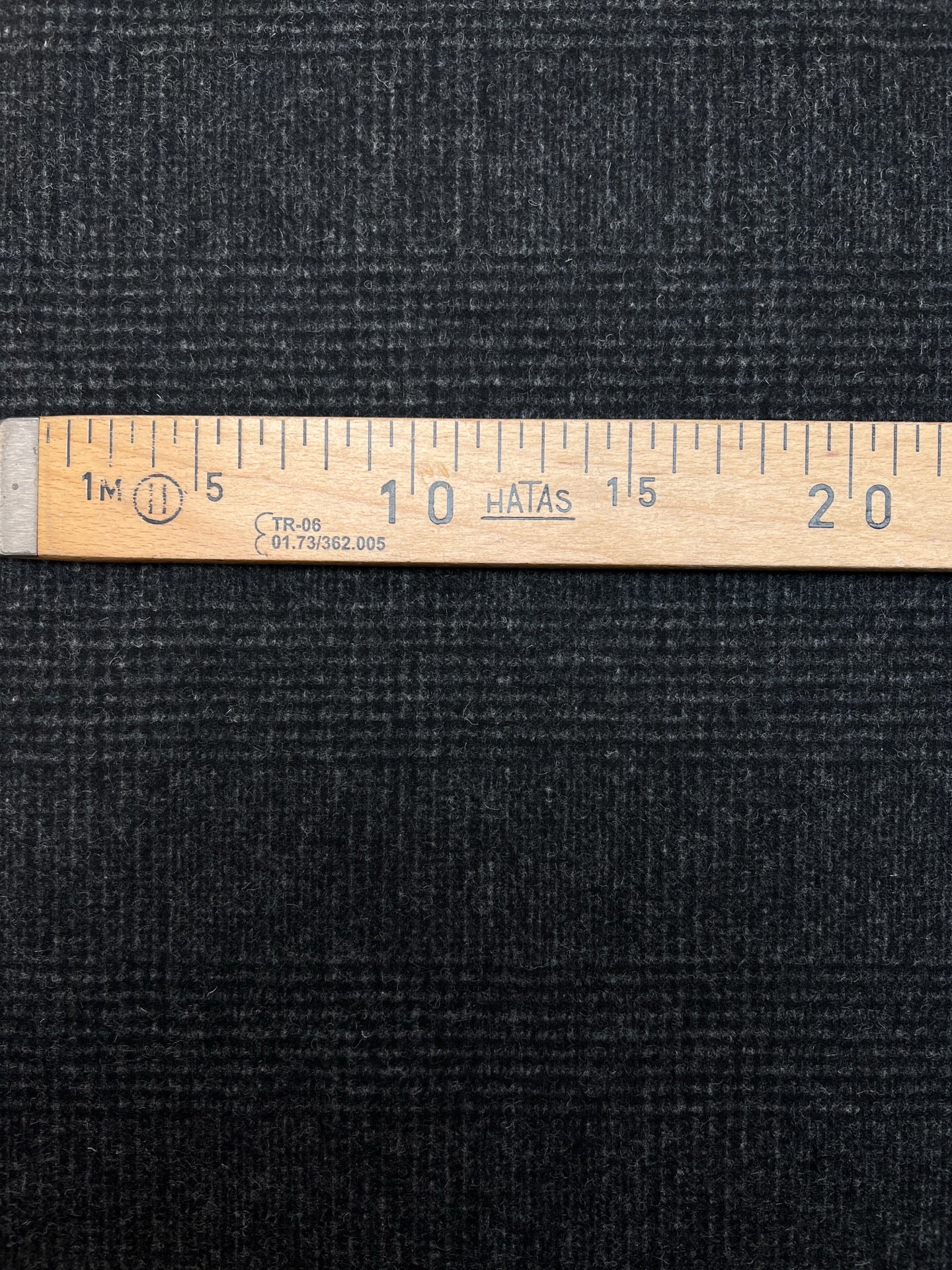 TR-1038 – image 4