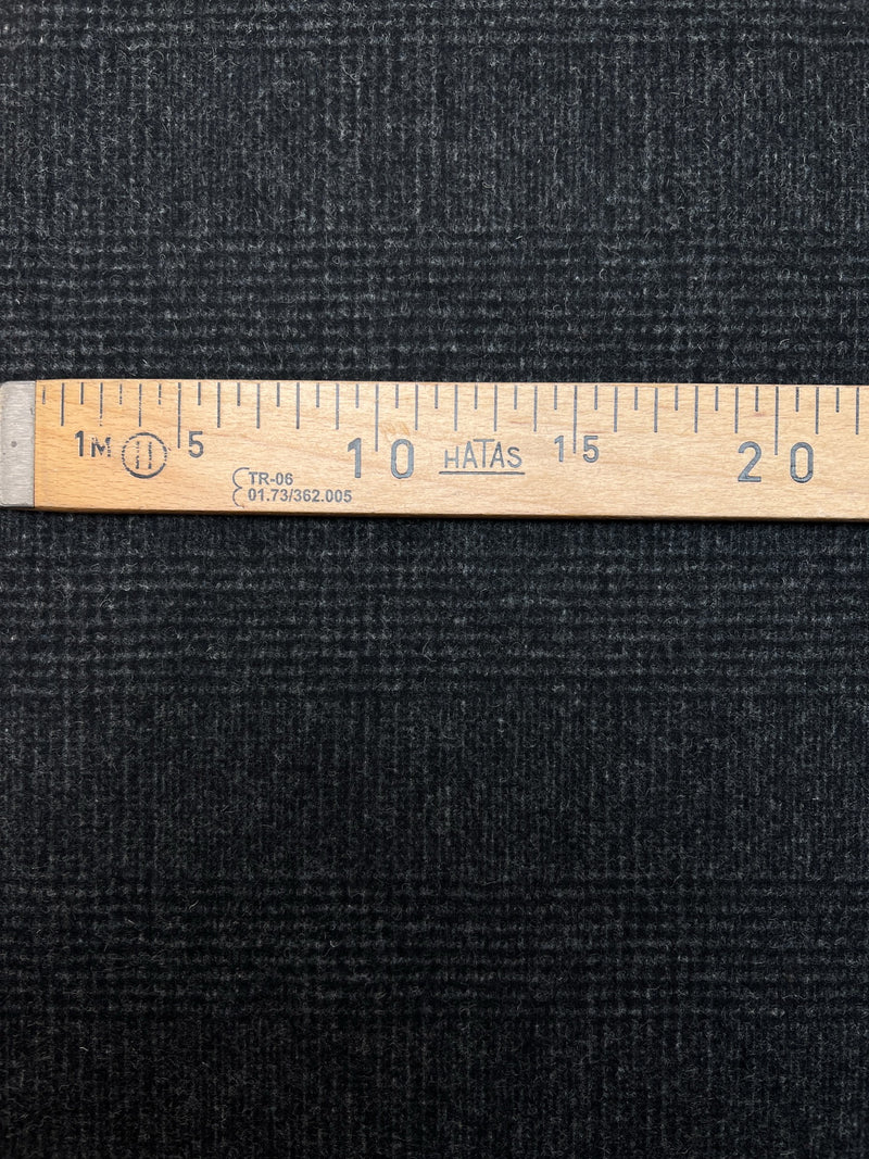TR-1038 – image 4