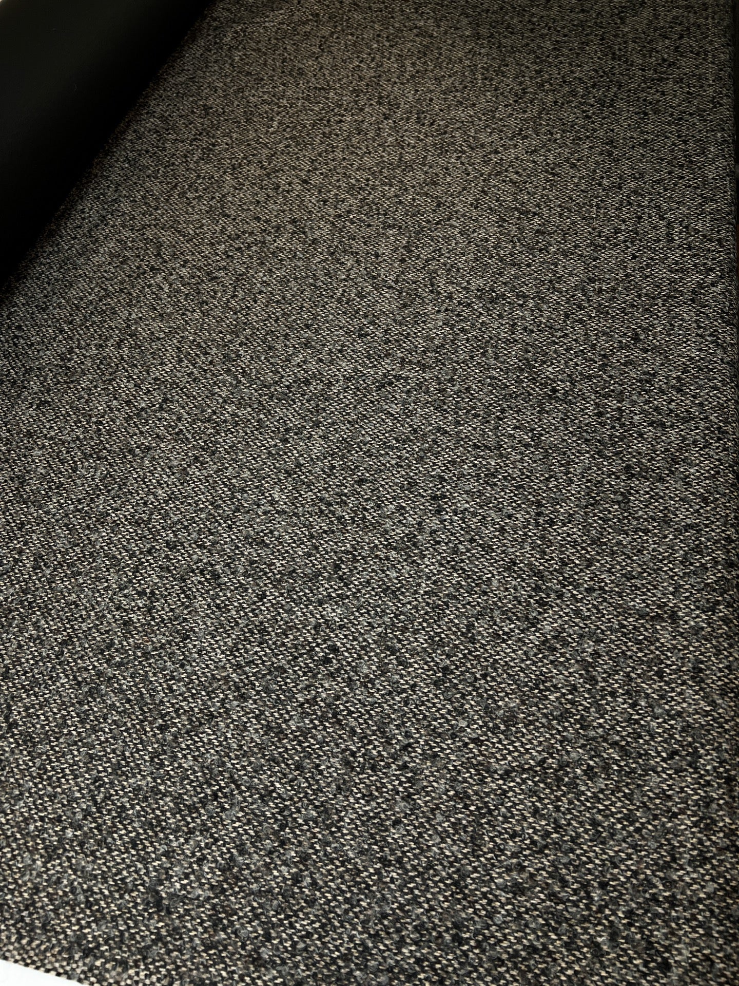 NV-038 – image 5