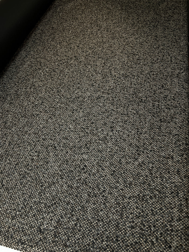 NV-038 – image 5