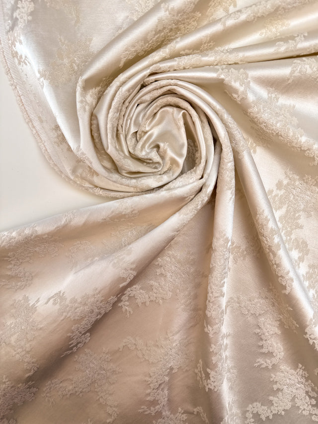 GH-074 image 1