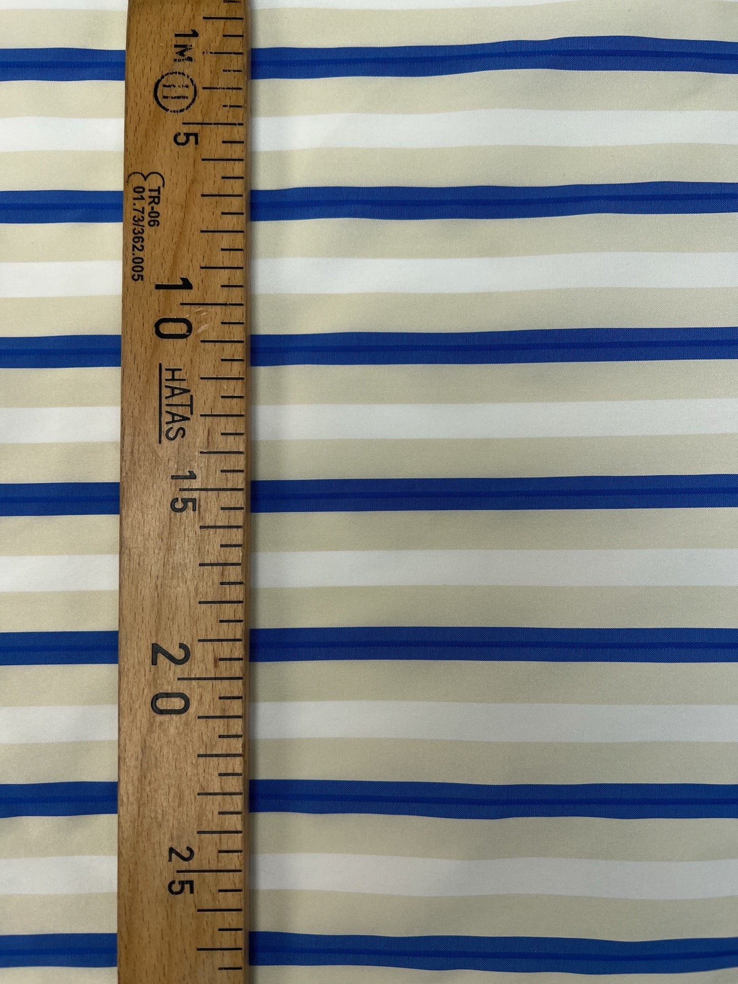 CS-705 – image 4