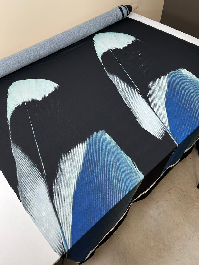 RA-1406d – image 4